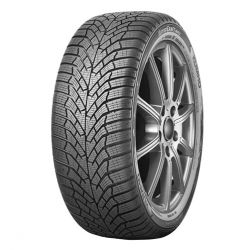 Opona Kumho 225/40R18 WINTERCRAFT WP52 92W XL FR - kumho_wp52[1].jpg